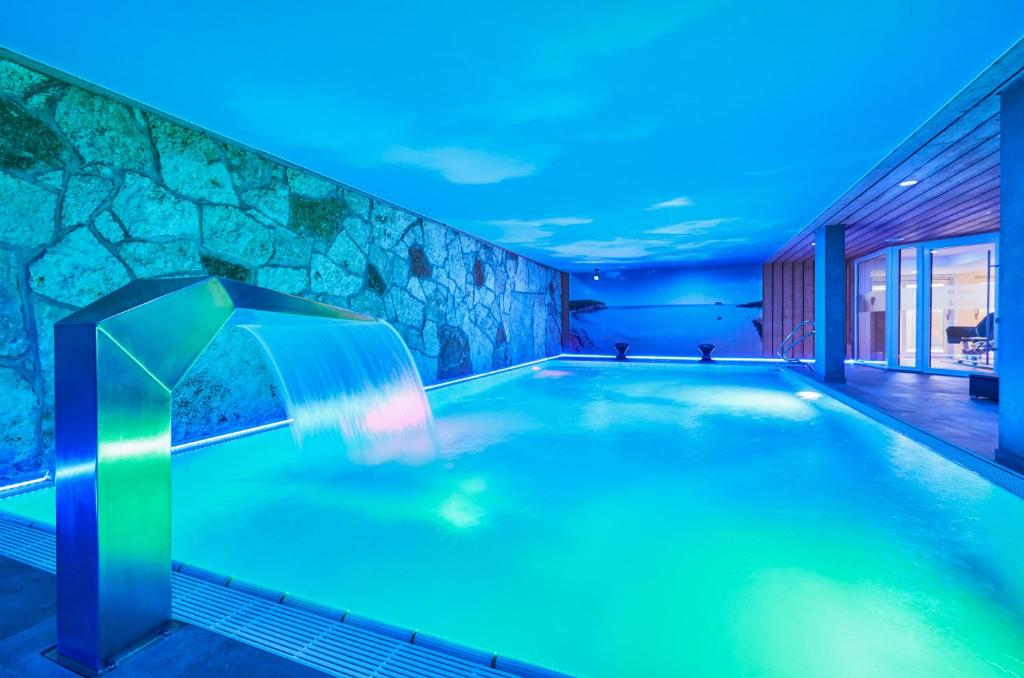 Neo Hotel Linde Esslingen photo