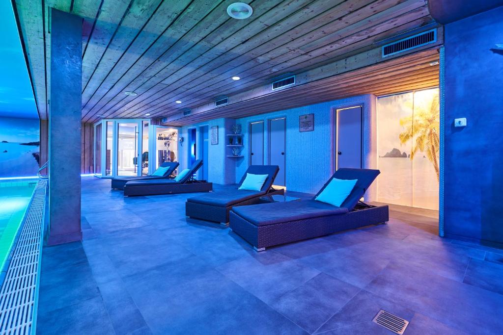 Neo Hotel Linde Esslingen photo