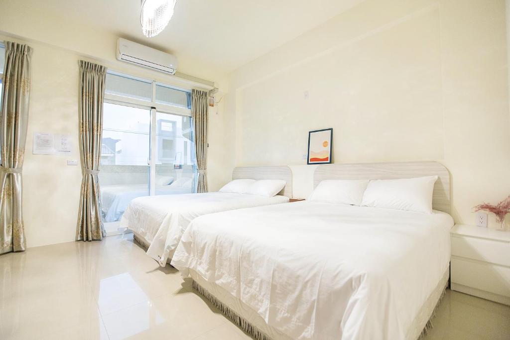 Square B&B 호텔 이미지 1