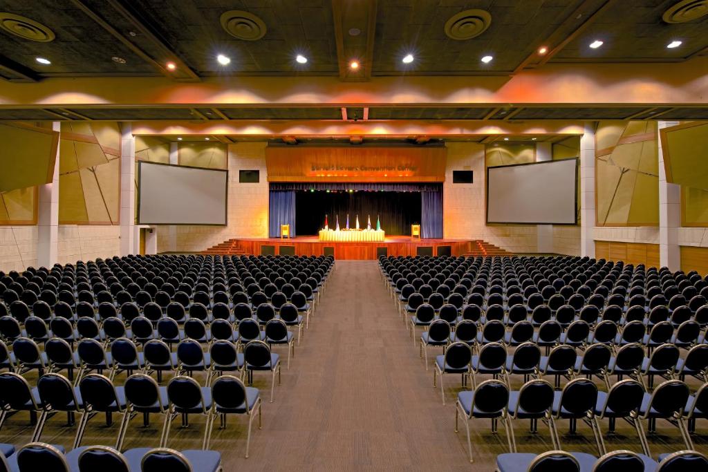 Barcelo Bavaro Beach - All Inclusive - Adults Only Photo 33