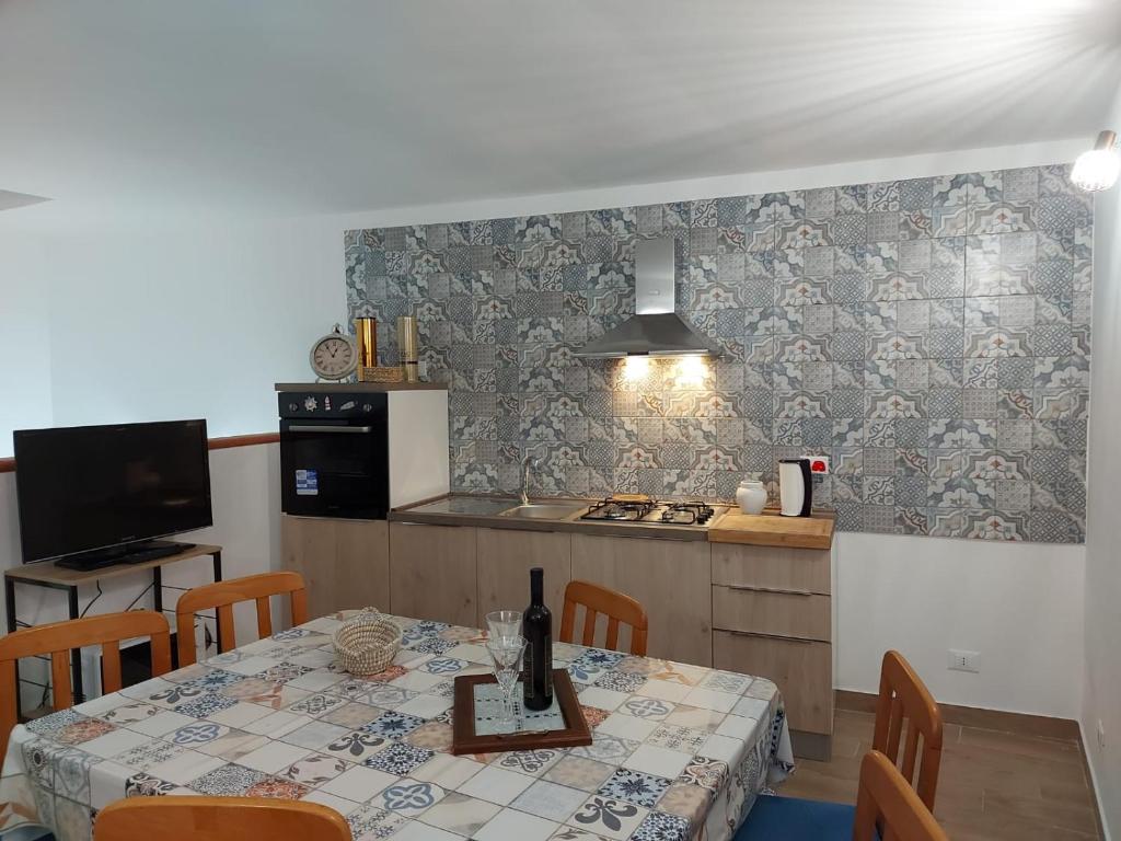 Terrazza New Homes - 4