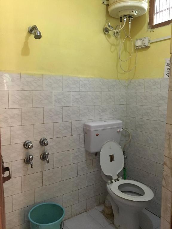 Annapoorna Farms Villa 6Bhk photo