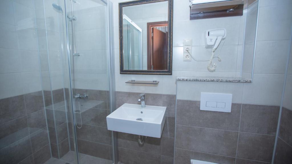 Royal Venezia Hotel photo