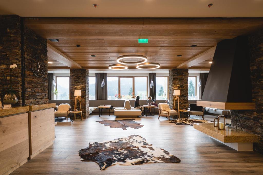 Grandhotel Tatra photo