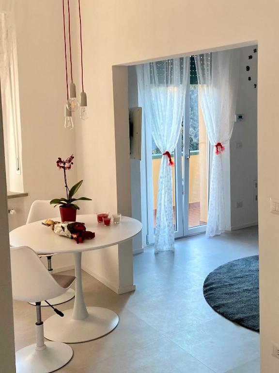 Birimari house - 4
