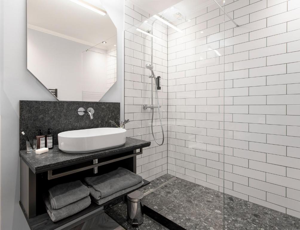 ห้องน้ำ