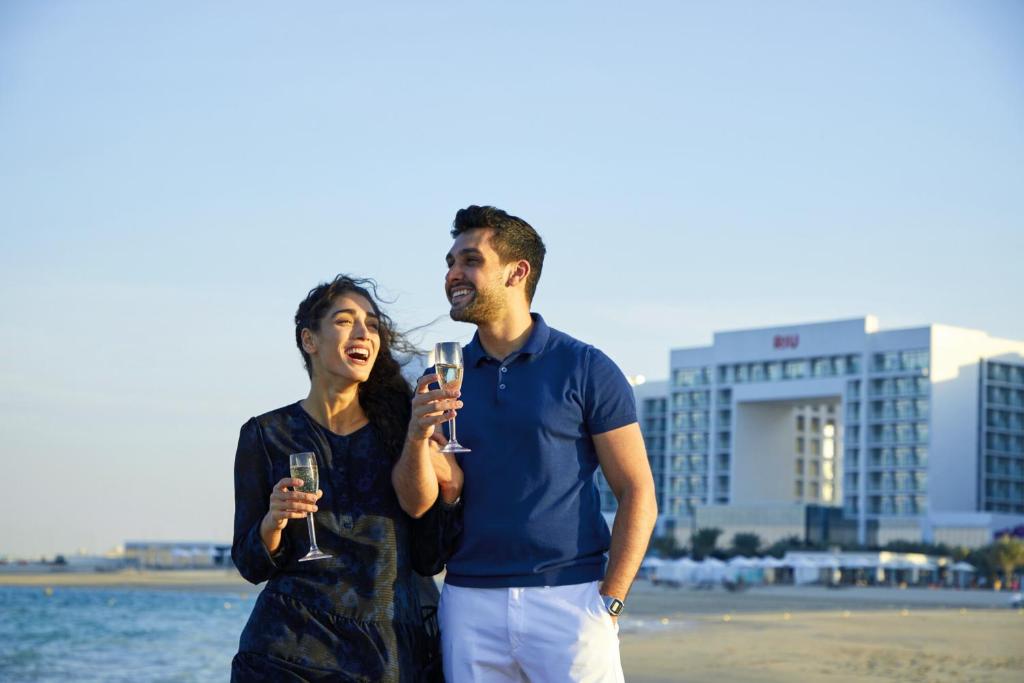 Riu Dubai - All Inclusive photo