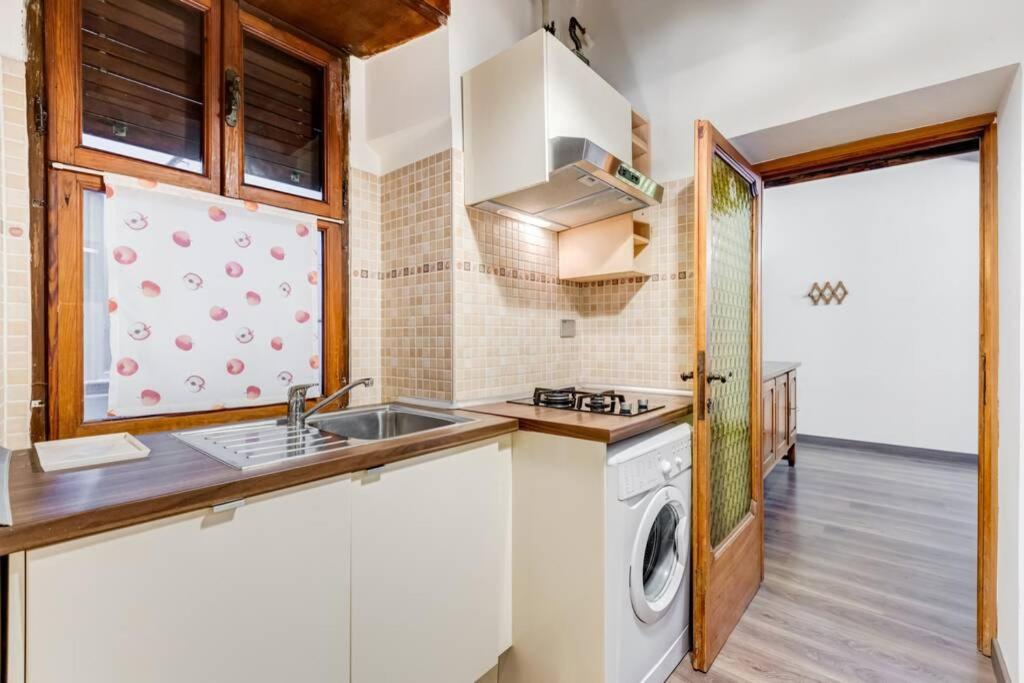 LauraLuxuryHome Cavour Fori Imperiali - 2