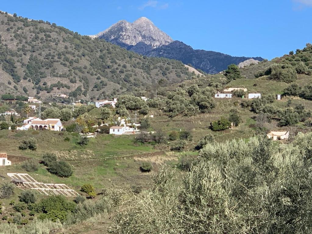 Casa Redonda - 4