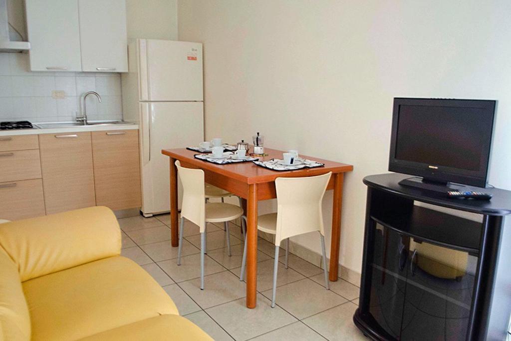 Residence Comfort - Nuova gestione - 4