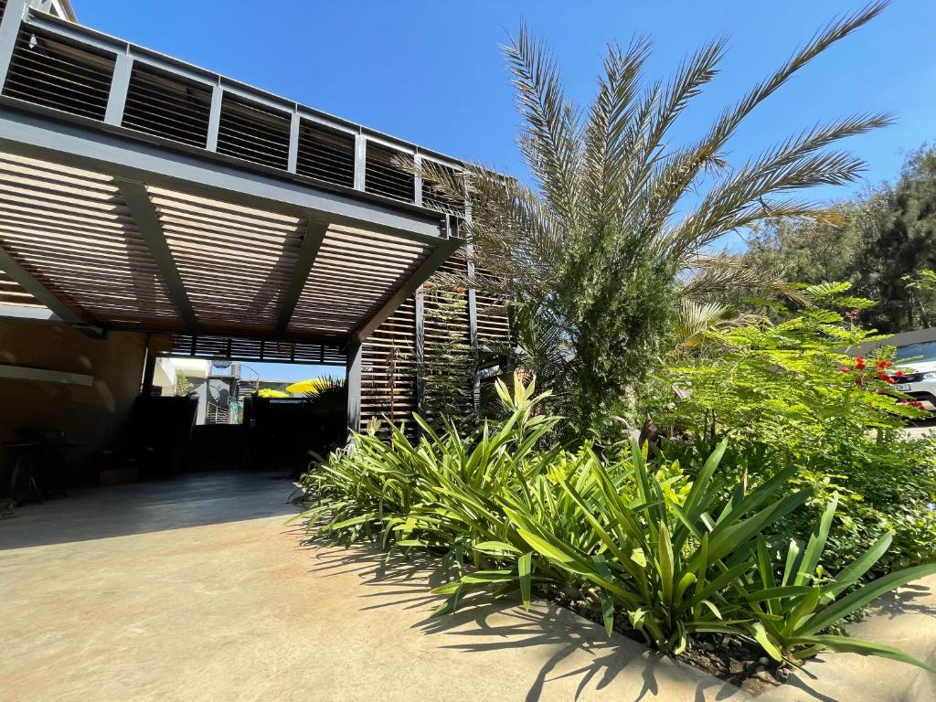 BOMA LifeStyle Hotel photo