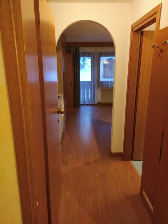 NRH Laurin Karersee - 4