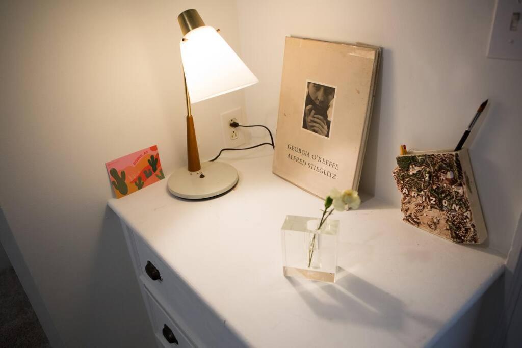 Object Hotel 2BR Room 2A photo