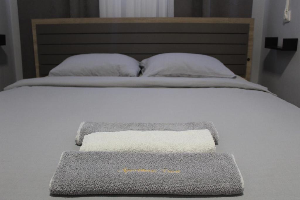 Apartman Dacaa - 4