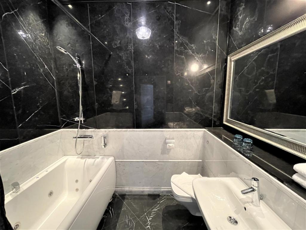 Hotel Vasa - Sweden Hotels Photo 45