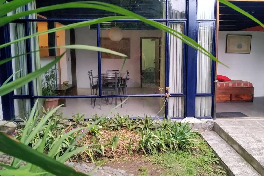 Hoteles en Cumbayá, Ecuador precios desde 15 of Hotels