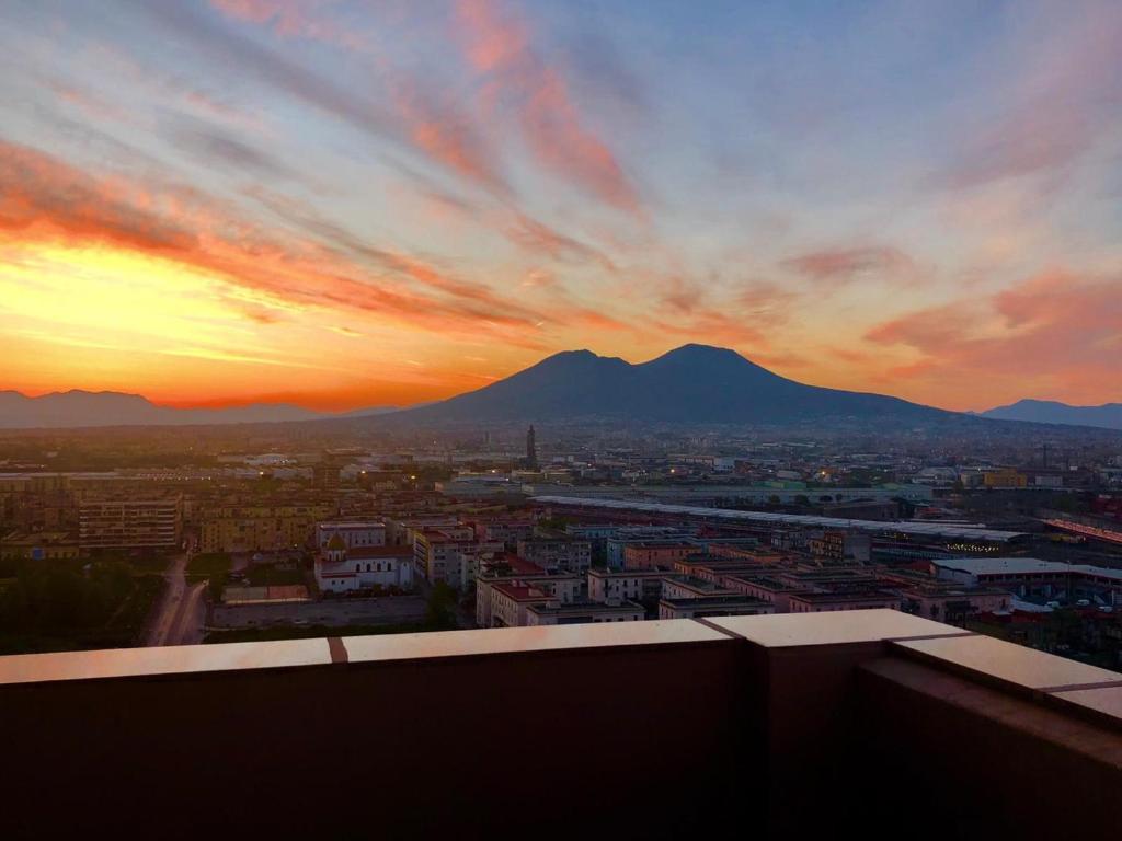 Naples Holiday Inn Naples Additional