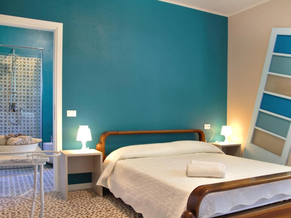 Holiday Home Fior di Sole by Interhome - 5