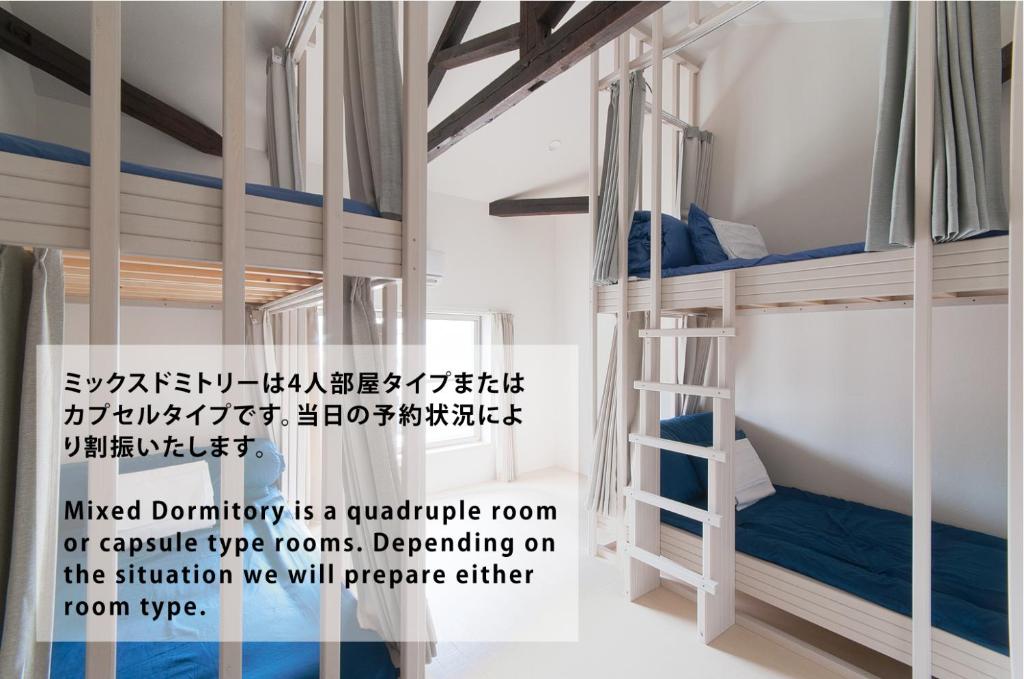 씨클로 노 레 호텔 이미지 1