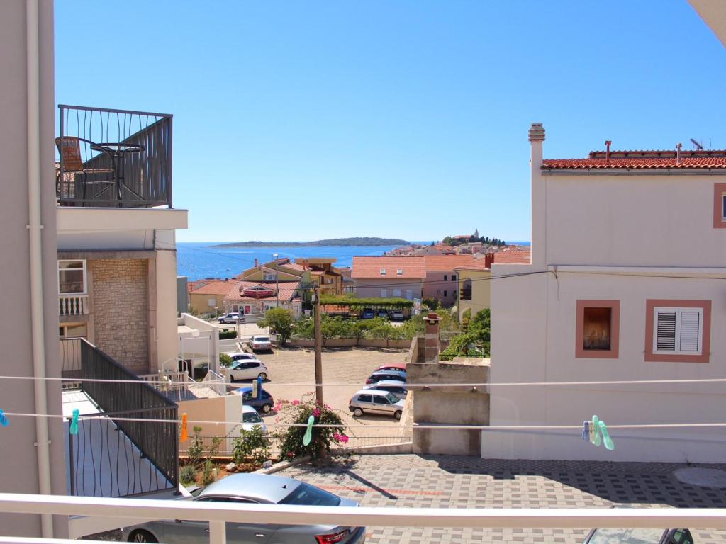 Apartment Joso, Primošten