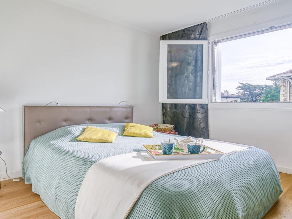 Apartment Océana by Interhome - 4