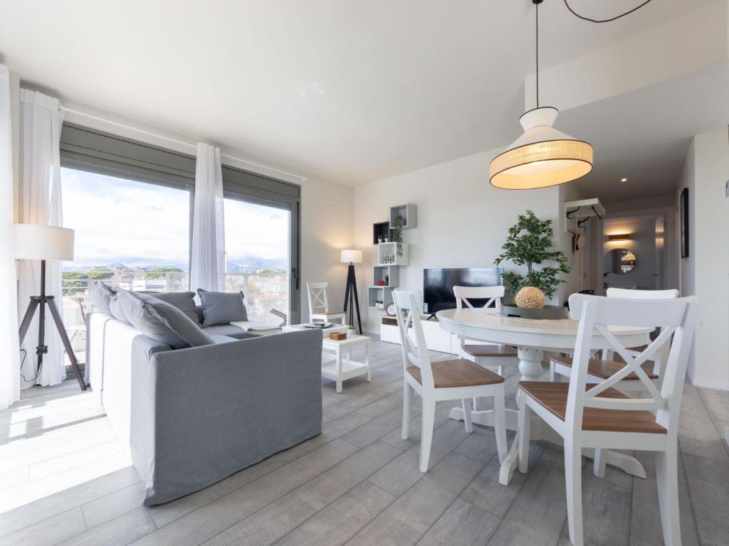 Apartment Alzina B by Interhome - 3