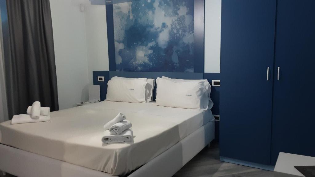 Hotel Calypso photo