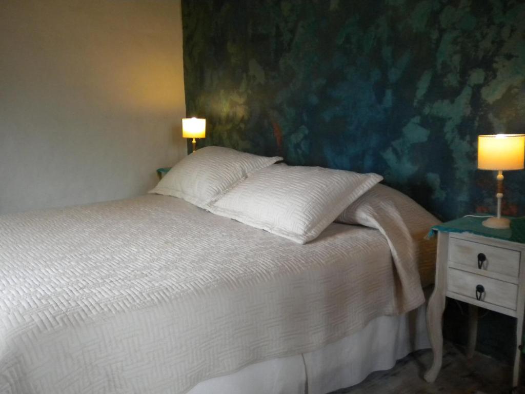 Posada La Masía - 2