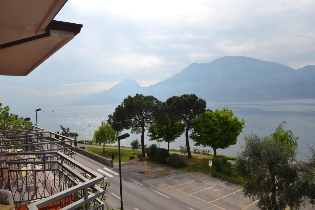 Hotel Smeraldo - 3