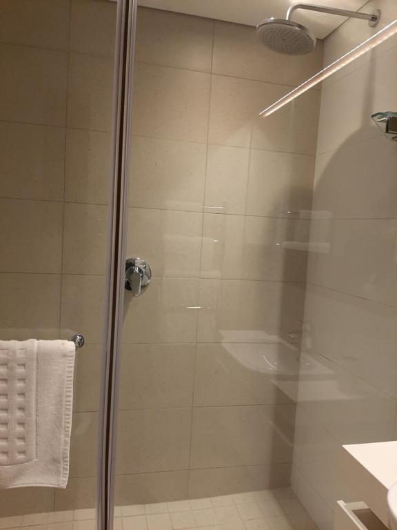 Zimbali Suite 606 photo