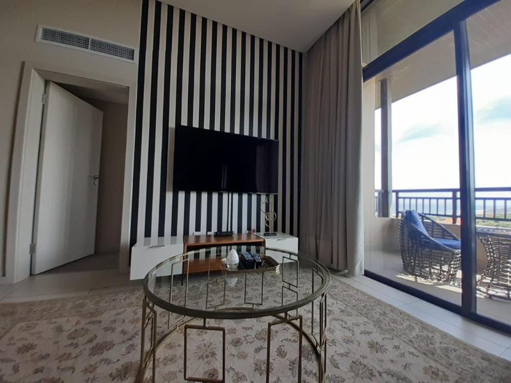 Zimbali Suite 606 photo