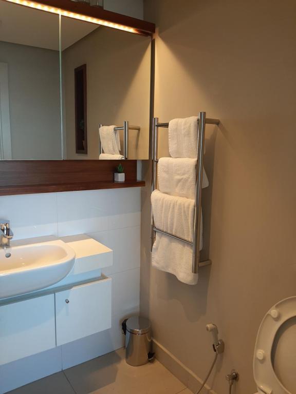 Zimbali Suite 606 photo