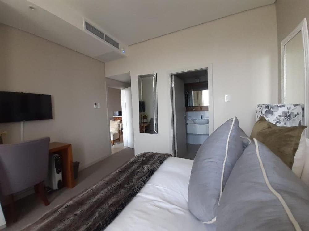 Zimbali Suite 606 photo