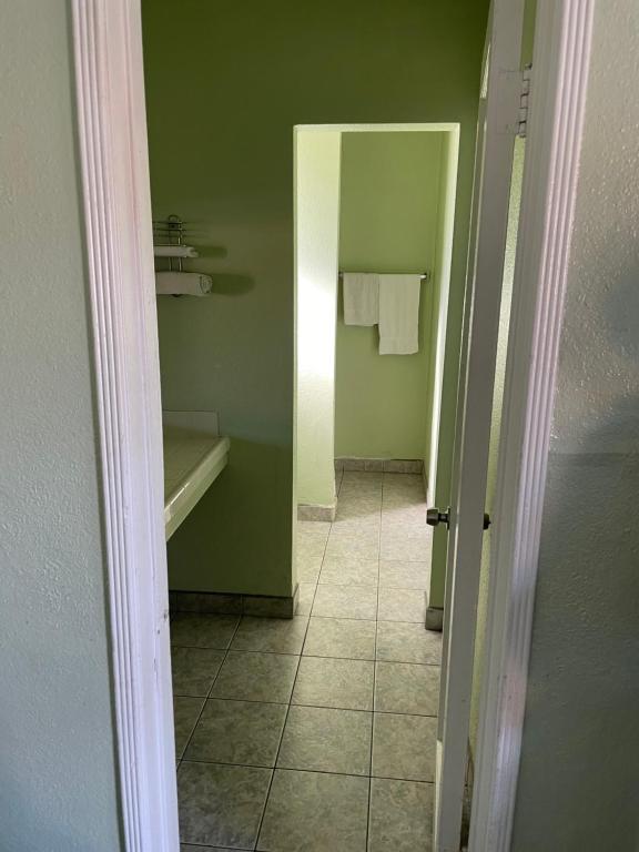 RAMONA MOTEL photo