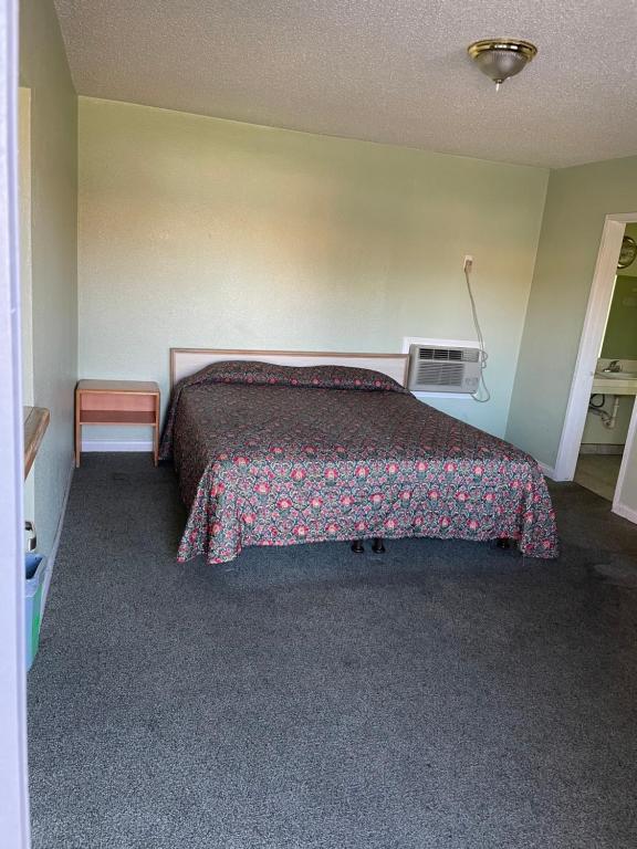 RAMONA MOTEL photo