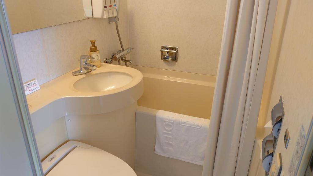 Kochi Hotel photo
