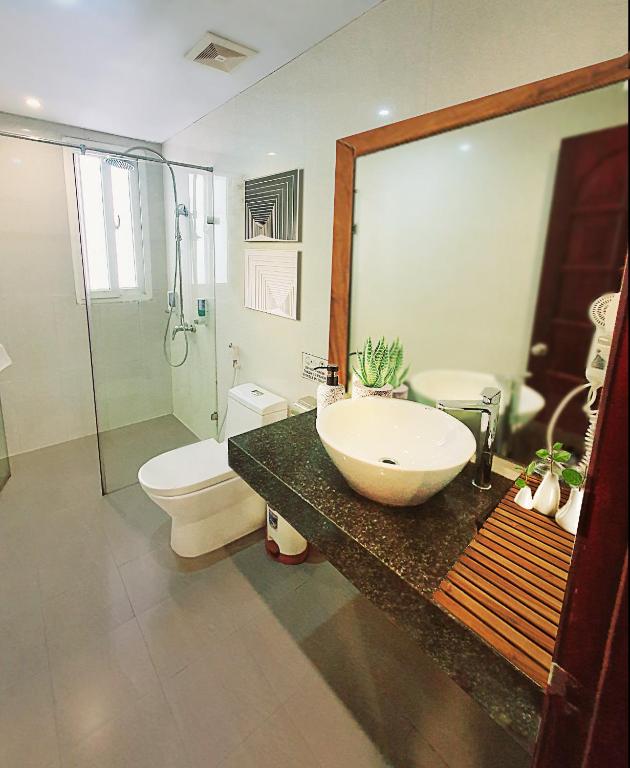 Amorita Boutique hotel photo