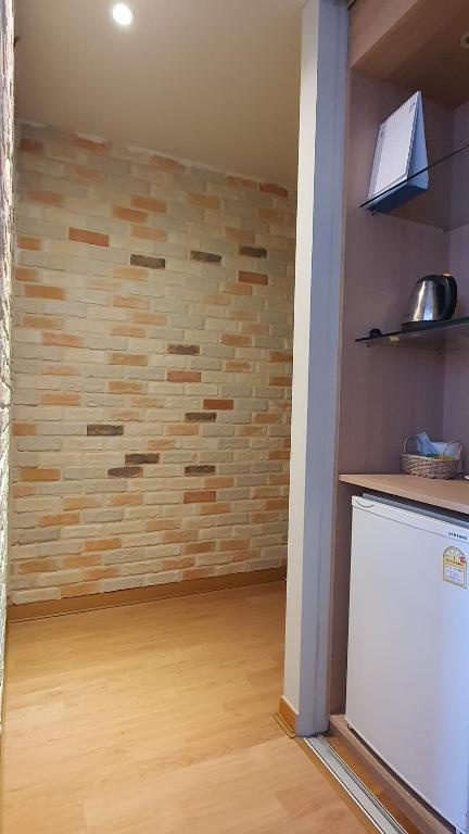Gyeongpo Beach Hotel photo