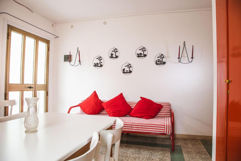 Casa Zanelli - 3