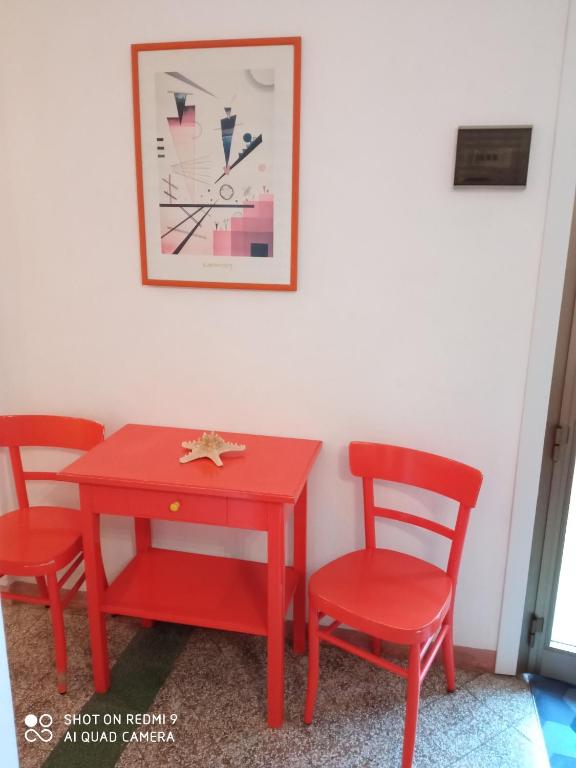 Casa Zanelli - 4