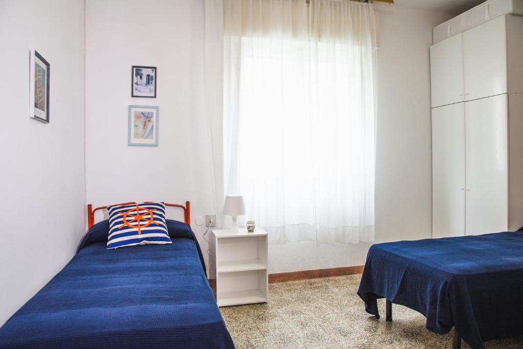Casa Zanelli - 5