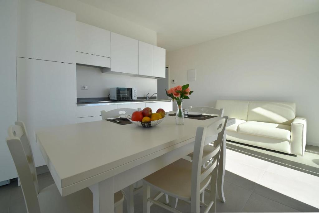 Residence Al Molo - Agenzia Cocal - 4