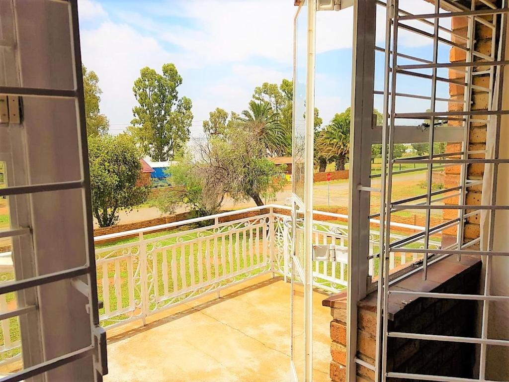 Vaal Dam Getaway-Vaal Marina Vaal Dam photo