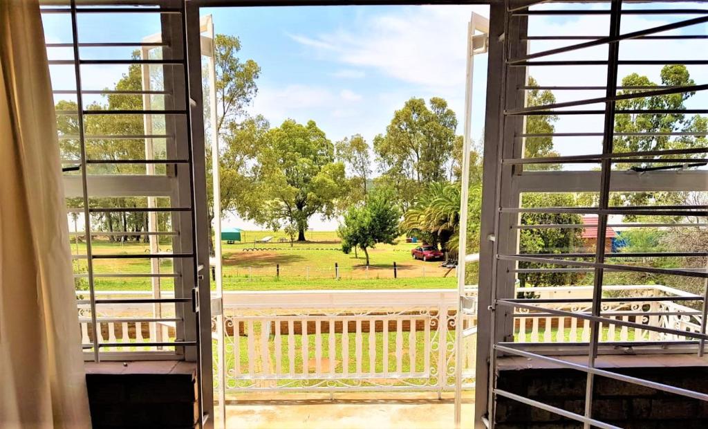 Vaal Dam Getaway-Vaal Marina Vaal Dam photo