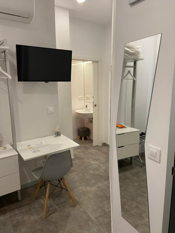 Casual Suite in Cordoba photo