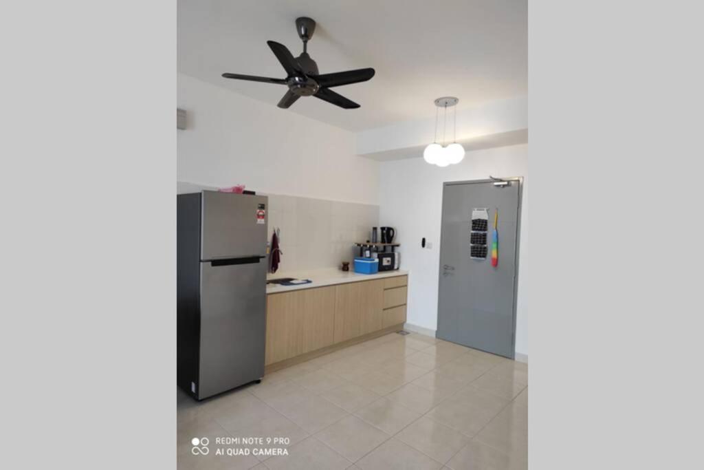 Hibiscus Suite,Tiara Imperio photo