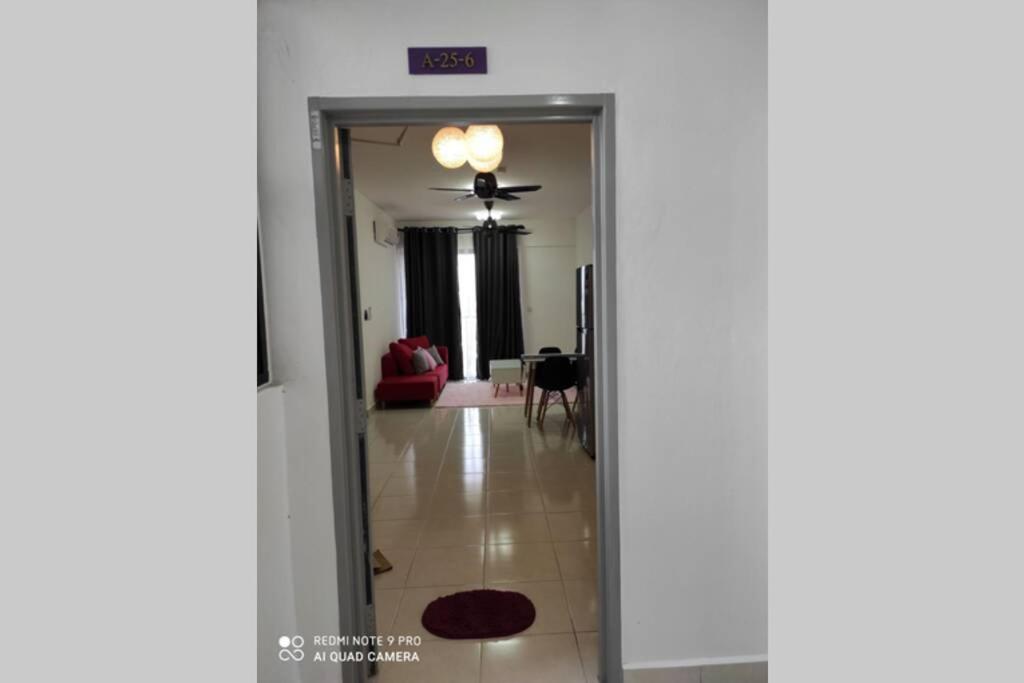Hibiscus Suite,Tiara Imperio photo