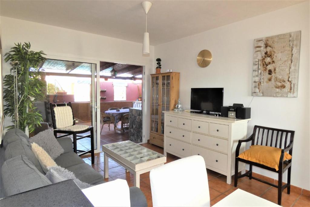 CASAZEN - 1