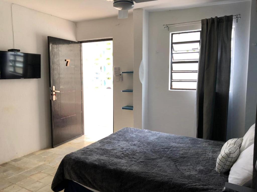 Suites del Sureste - Merida photo