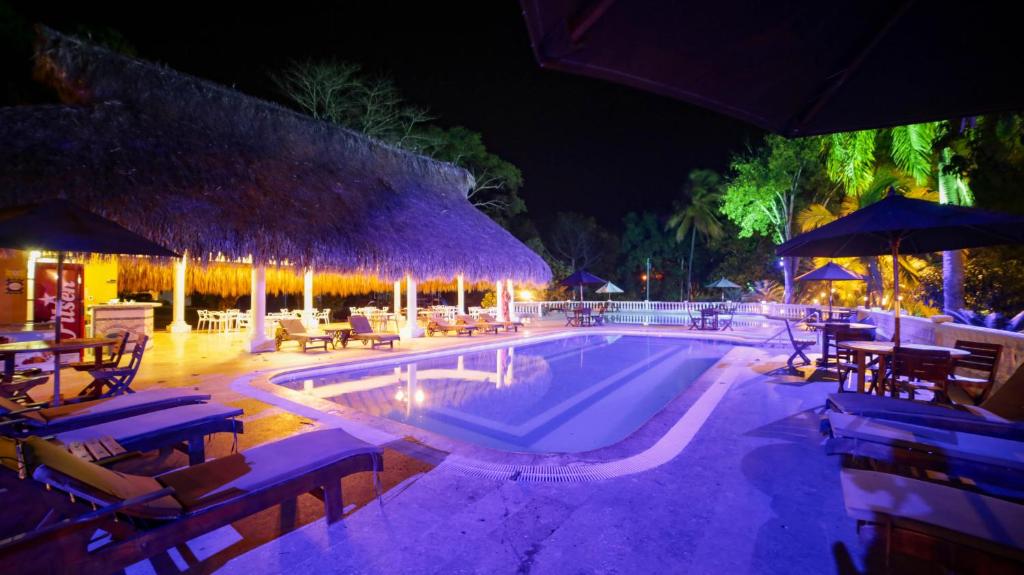 La Iguana de Santa Fe by Bernalo Hotels - 5